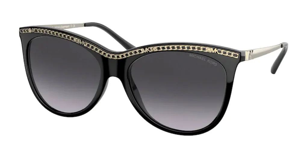 Φωτογραφία προϊόντος: MICHAEL KORS 2141 30058G