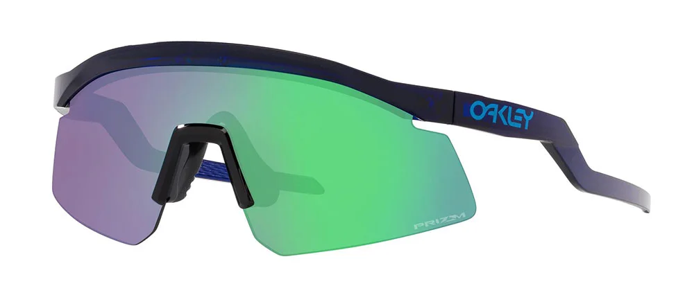 Φωτογραφία προϊόντος: OAKLEY 9229 922907