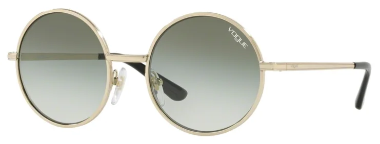 Φωτογραφία προϊόντος: VOGUE 4085S 848/8E