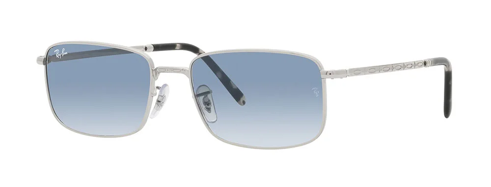 Φωτογραφία προϊόντος: RAY-BAN 3717 003/3F