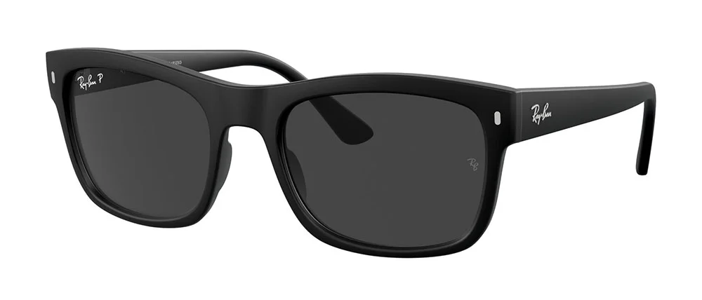 Φωτογραφία προϊόντος: RAY-BAN 4428 601S48