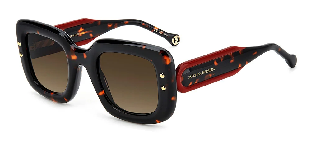 Φωτογραφία προϊόντος: CAROLINA HERRERA 0313/S 086HA