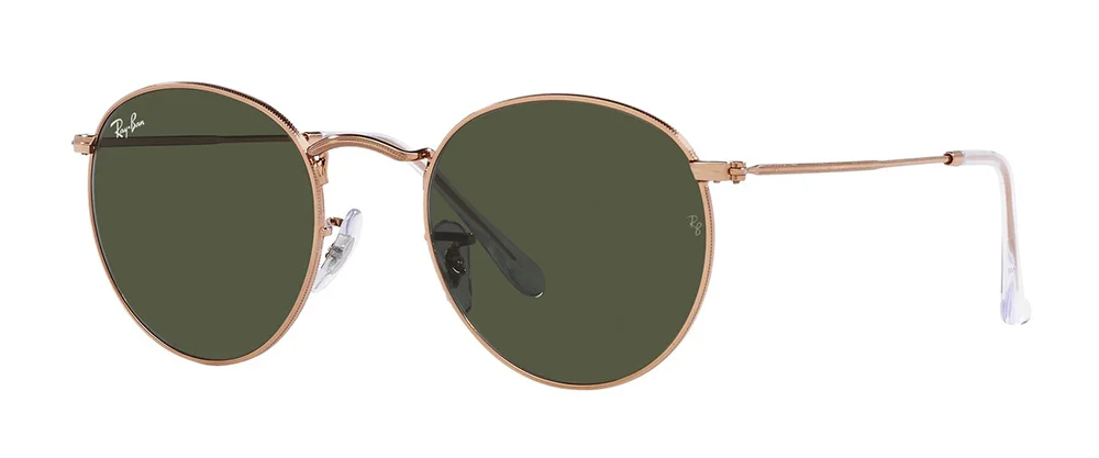 Φωτογραφία προϊόντος: RAY-BAN 3447 920231