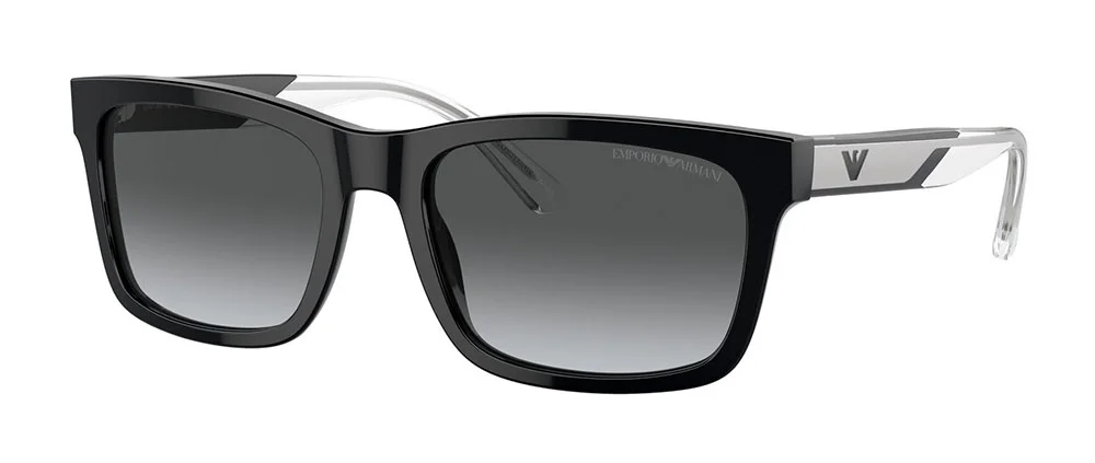 Φωτογραφία προϊόντος: EMPORIO ARMANI 4224 5017T3