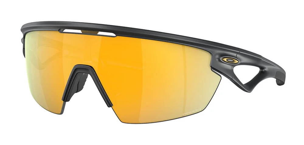 Φωτογραφία προϊόντος: OAKLEY 9403 940304