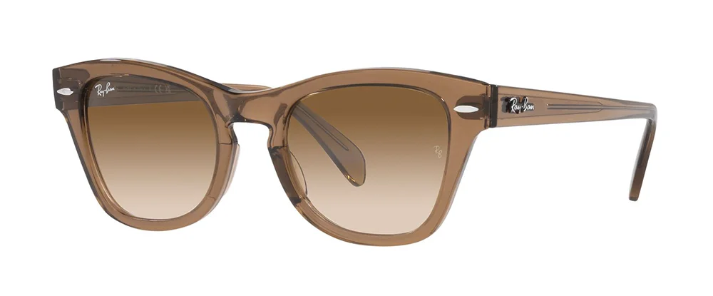 Φωτογραφία προϊόντος: RAY-BAN 0707S 664051