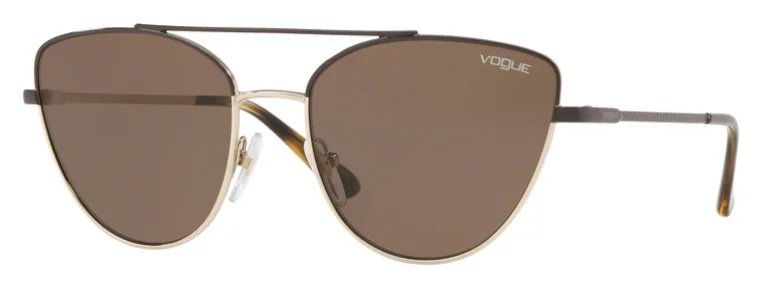 Φωτογραφία προϊόντος: VOGUE 4130S 848/73