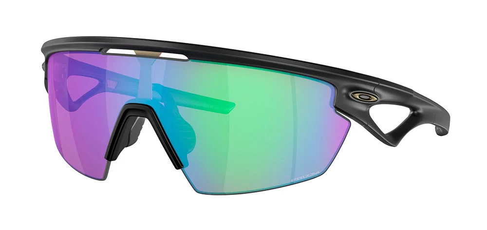Φωτογραφία προϊόντος: OAKLEY 9403 940306