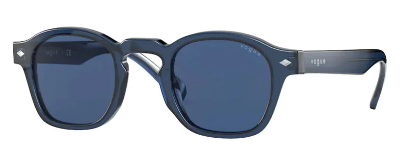 Φωτογραφία προϊόντος: VOGUE 5329S 276080