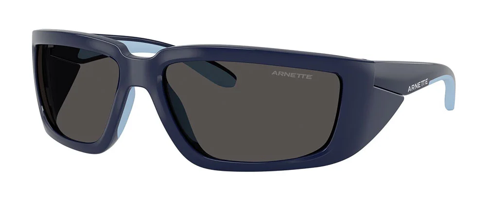 Φωτογραφία προϊόντος: ARNETTE 4355 275987