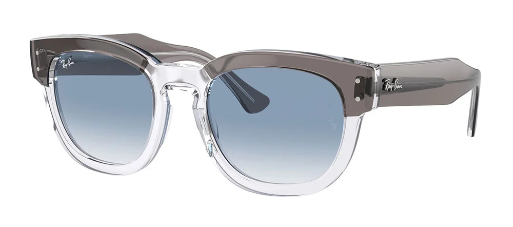 Φωτογραφία προϊόντος: RAY-BAN 0298S 13553F
