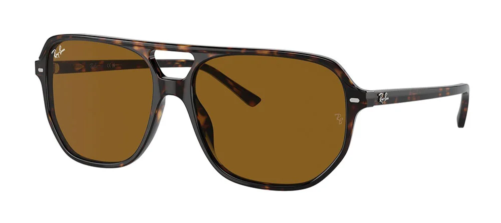 Φωτογραφία προϊόντος: RAY-BAN 2205 902/33