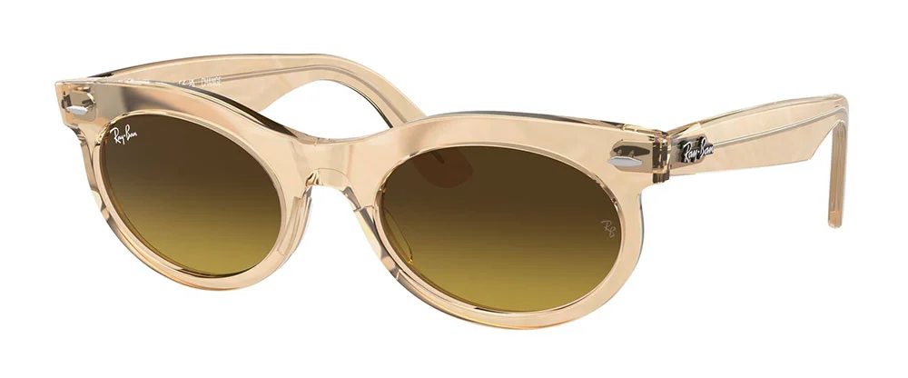 Φωτογραφία προϊόντος: RAY-BAN 2242 138685