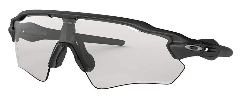 Φωτογραφία προϊόντος: OAKLEY 9208 920813