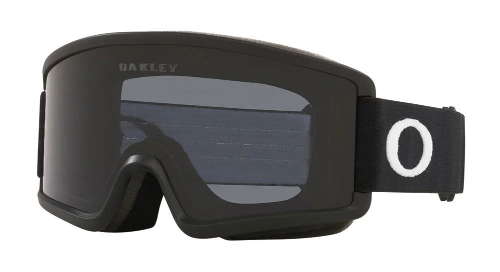 Φωτογραφία προϊόντος: OAKLEY 7122 712201