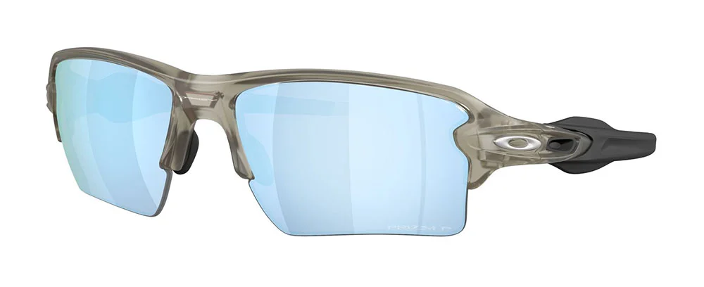 Φωτογραφία προϊόντος: OAKLEY 9188 9188J9