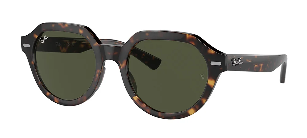 Φωτογραφία προϊόντος: RAY-BAN 4399 902/31