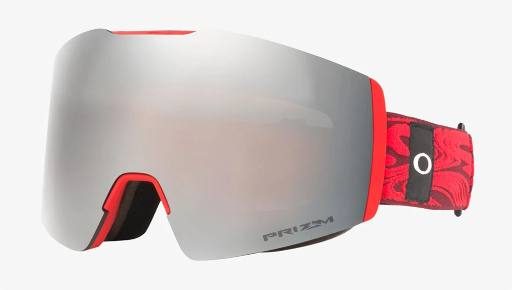 Φωτογραφία προϊόντος: OAKLEY 7103 710346