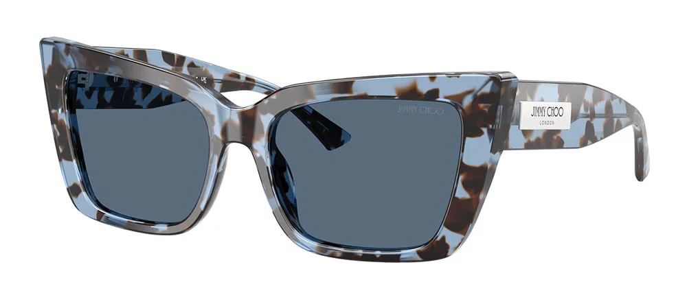 Φωτογραφία προϊόντος: JIMMY CHOO 5041 506980