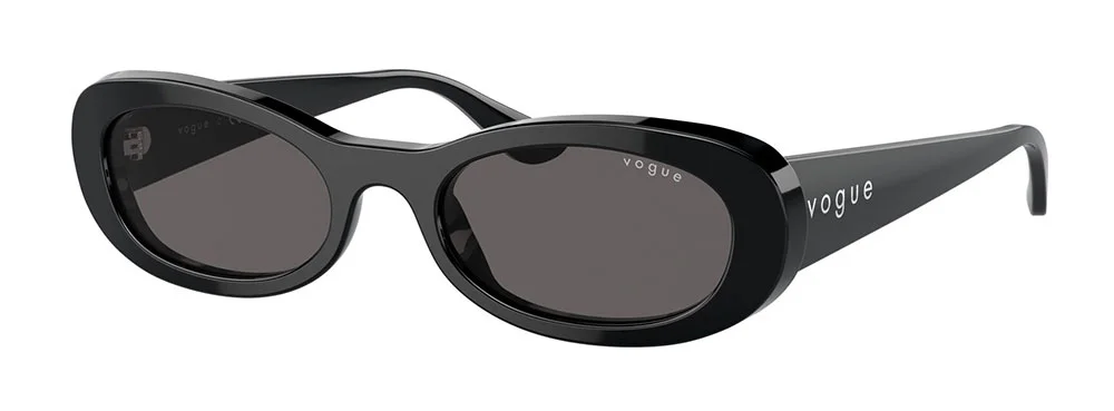 Φωτογραφία προϊόντος: VOGUE 5582S W44/87
