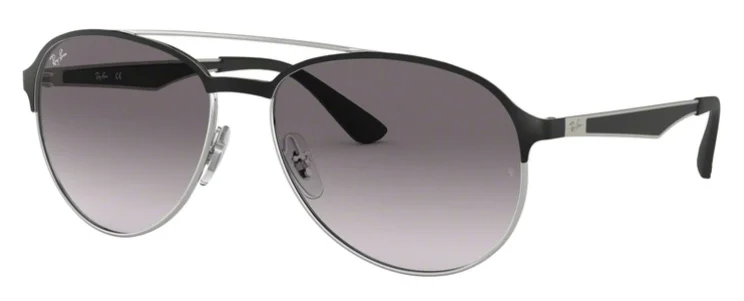 Φωτογραφία προϊόντος: RAY-BAN 3606 90918G