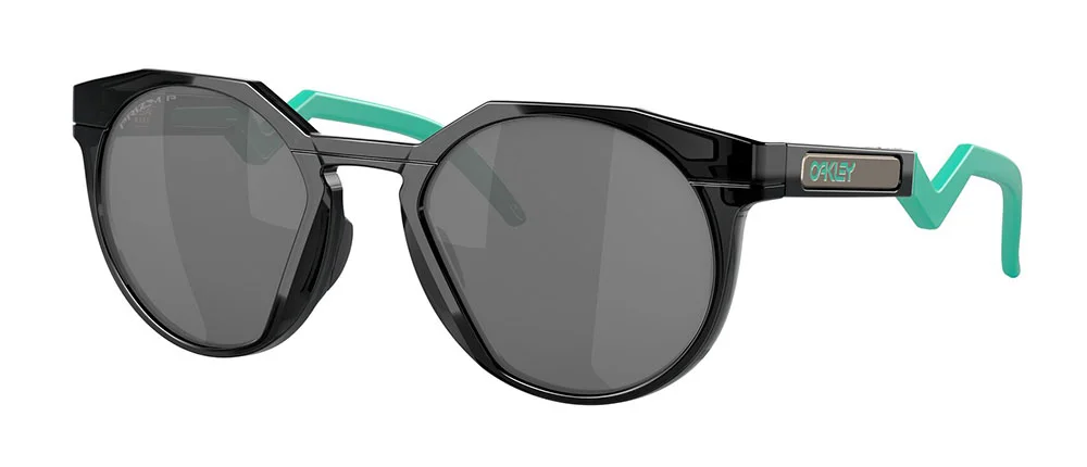 Φωτογραφία προϊόντος: OAKLEY 9242 924209