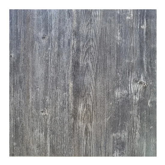 Φωτογραφία προϊόντος: ΕΠΙΦΑΝΕΙΑ 70Χ70εκ. OLD WOOD ΒΕΡΖΑΛΙΤ