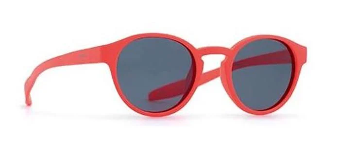 Φωτογραφία προϊόντος: INVU SWISS KIDS K2808 B