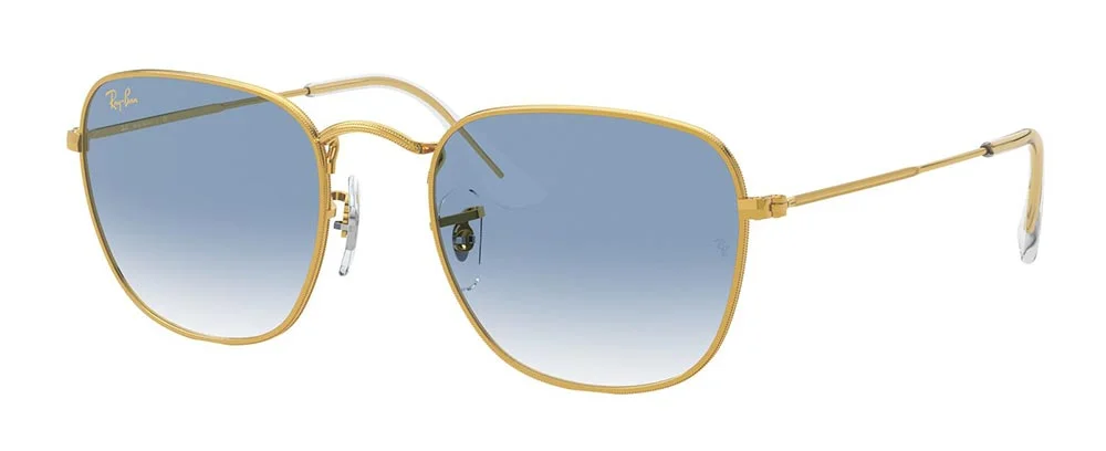 Φωτογραφία προϊόντος: RAY-BAN 3857 91963F