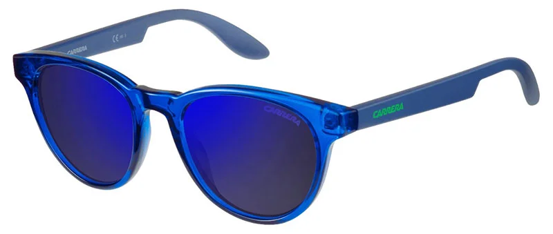 Φωτογραφία προϊόντος: CARRERA KIDS CARRERINO 18 TDKXT