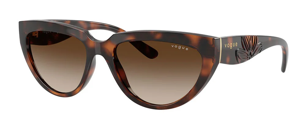 Φωτογραφία προϊόντος: VOGUE 5629S 271813