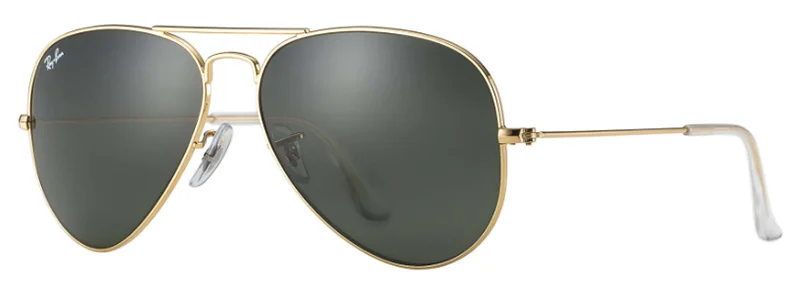 Φωτογραφία προϊόντος: RAY-BAN 3025 W3234