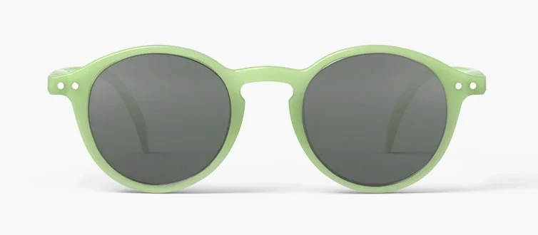 Φωτογραφία προϊόντος: IZIPIZI KIDS D JUNIOR PEAR