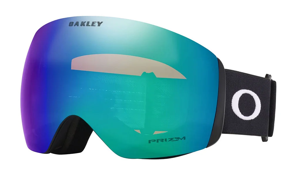 Φωτογραφία προϊόντος: OAKLEY 7050 7050D1