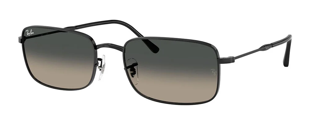 Φωτογραφία προϊόντος: RAY-BAN 3746 002/71
