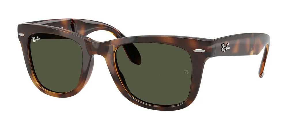 Φωτογραφία προϊόντος: RAY-BAN 4105 710/31
