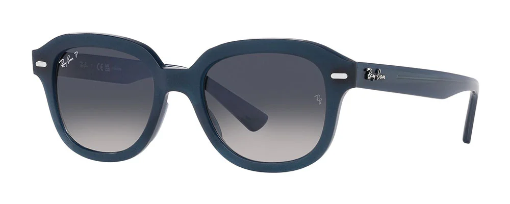 Φωτογραφία προϊόντος: RAY-BAN 4398 667678