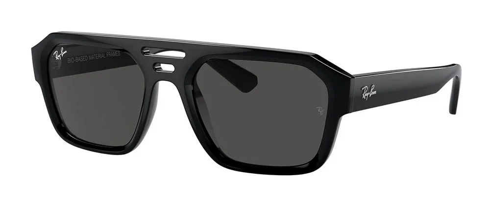 Φωτογραφία προϊόντος: RAY-BAN 4397 667787