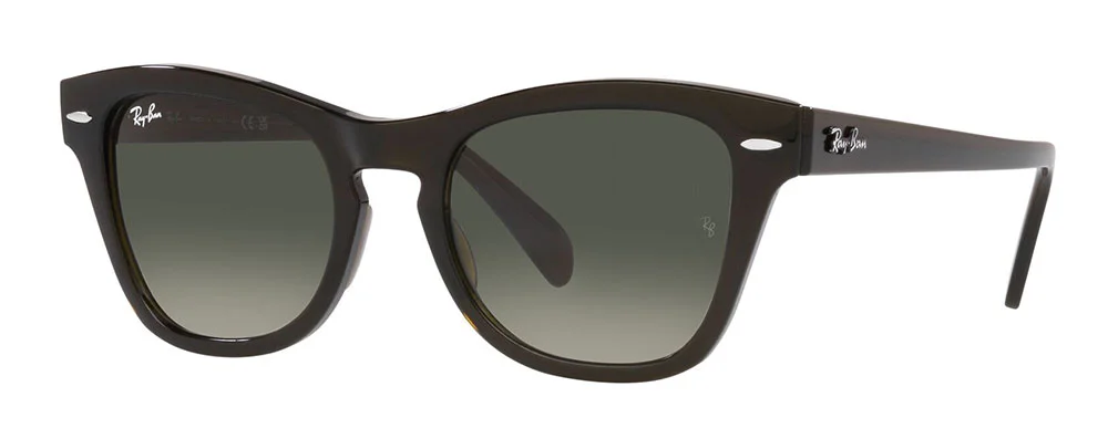 Φωτογραφία προϊόντος: RAY-BAN 0707S 664271