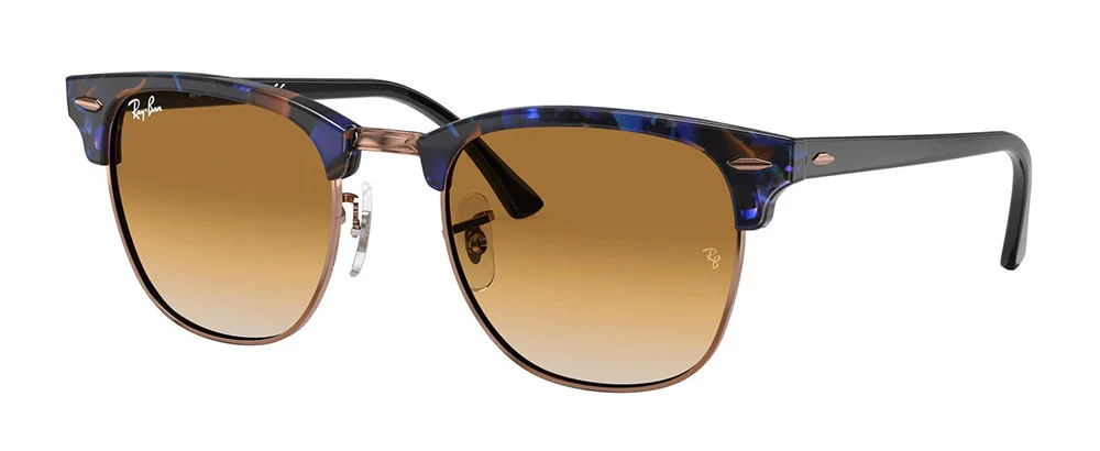Φωτογραφία προϊόντος: RAY-BAN 3016 125651