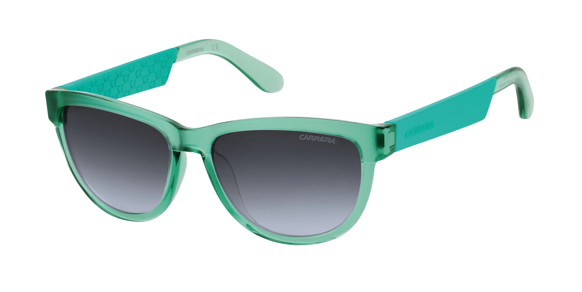 Φωτογραφία προϊόντος: CARRERA 5000 BA9DG