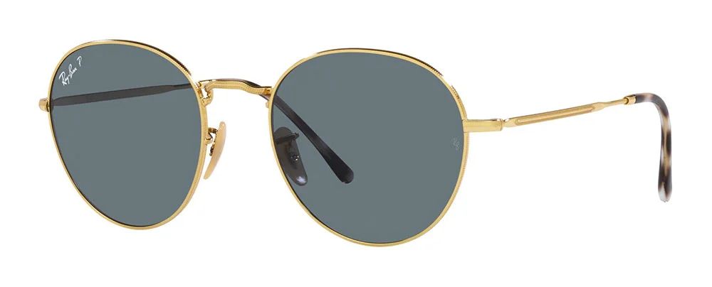Φωτογραφία προϊόντος: RAY-BAN 3582 001/3R