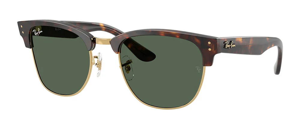 Φωτογραφία προϊόντος: RAY-BAN R0504S 1359VR