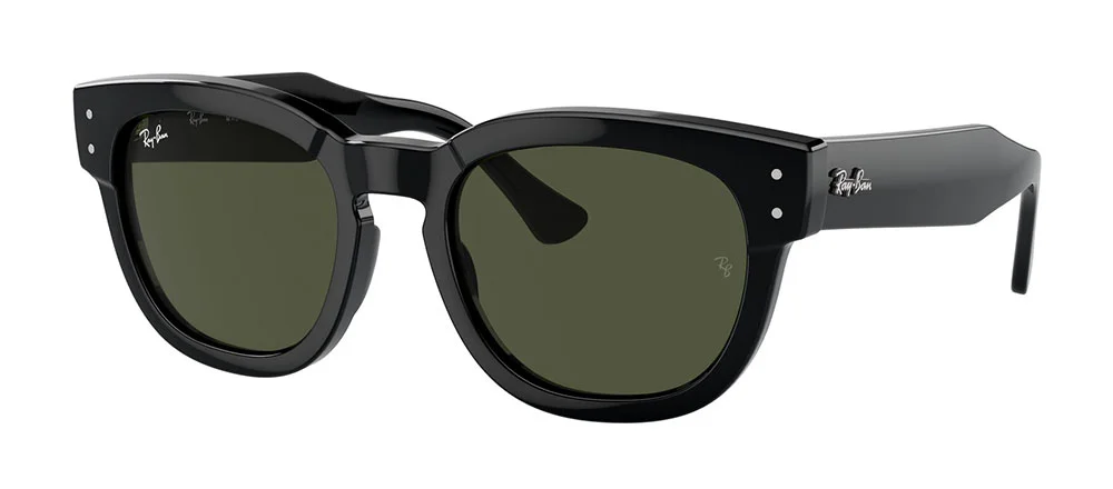 Φωτογραφία προϊόντος: RAY-BAN 0298S 901/31