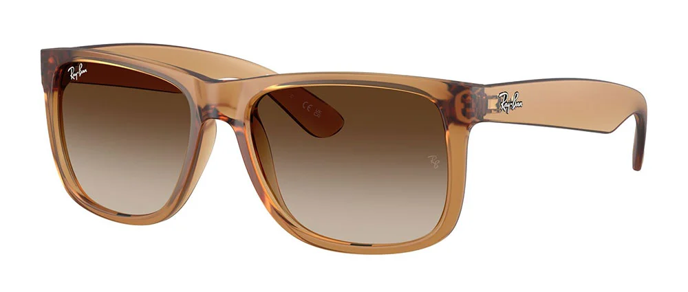 Φωτογραφία προϊόντος: RAY-BAN 4165 681413