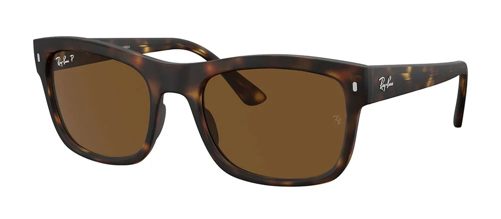 Φωτογραφία προϊόντος: RAY-BAN 4428 894/57