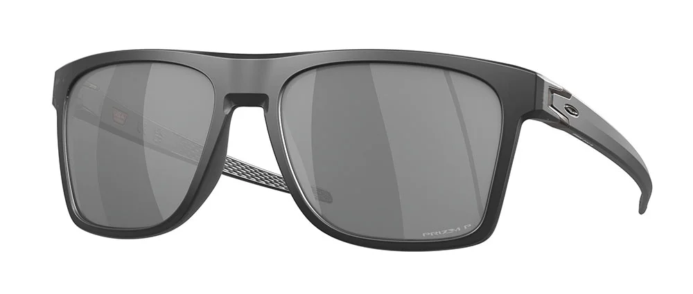 Φωτογραφία προϊόντος: OAKLEY 9100 910004