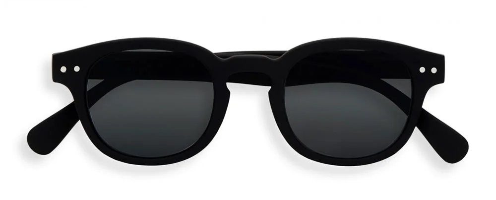 Φωτογραφία προϊόντος: IZIPIZI KIDS C JUNIOR BLACK