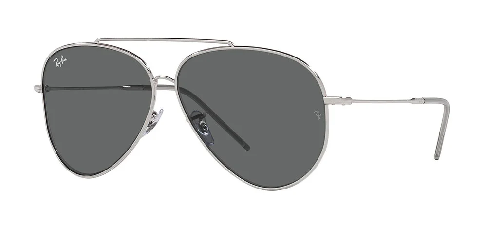 Φωτογραφία προϊόντος: RAY-BAN R0101S 003/GR