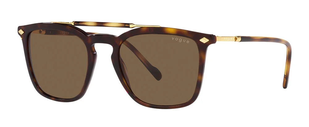 Φωτογραφία προϊόντος: VOGUE 5463S W65673